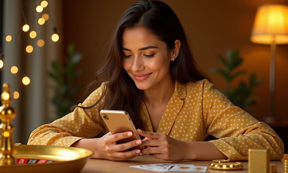 zqq bat zqq bat এ নগদ লেনদেন ও পেমেন্ট FAQ
