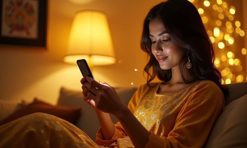 zqq bat zqq bat-এর আইনি দিকনির্দেশনা কীভাবে কাজ করে