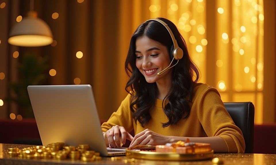zqq bat zqq bat ক্যাসিনোর গেমের লবি ও সুবিধাসমূহ